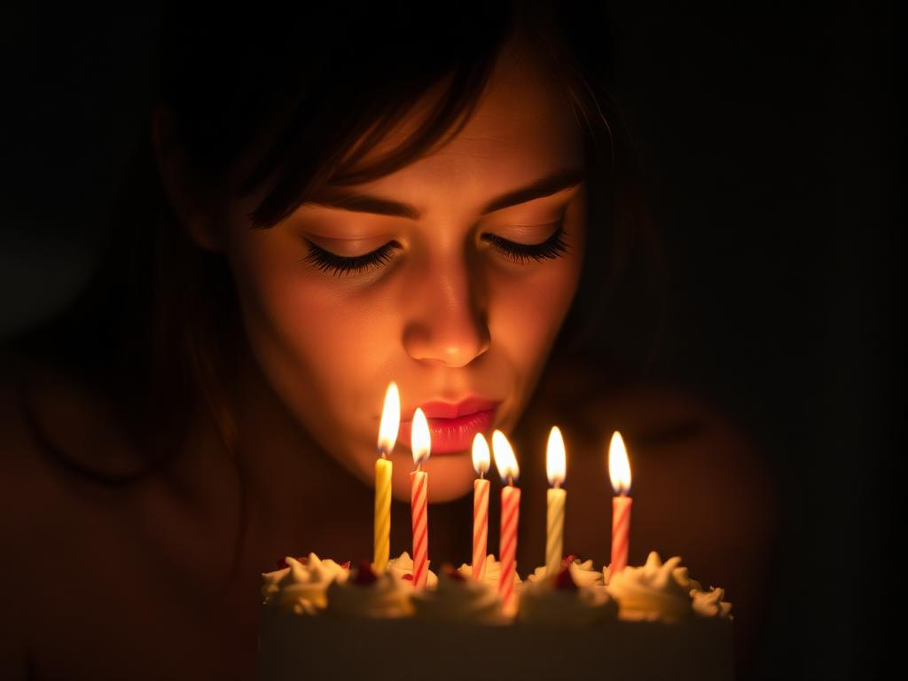 Birthday
