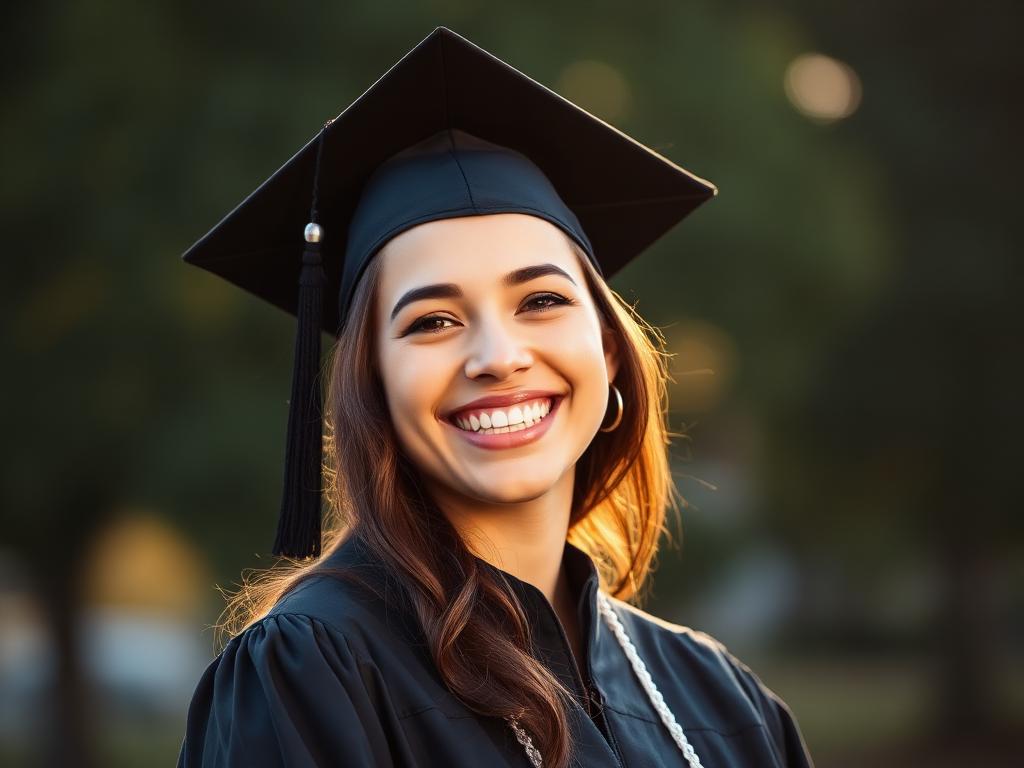 Graduation