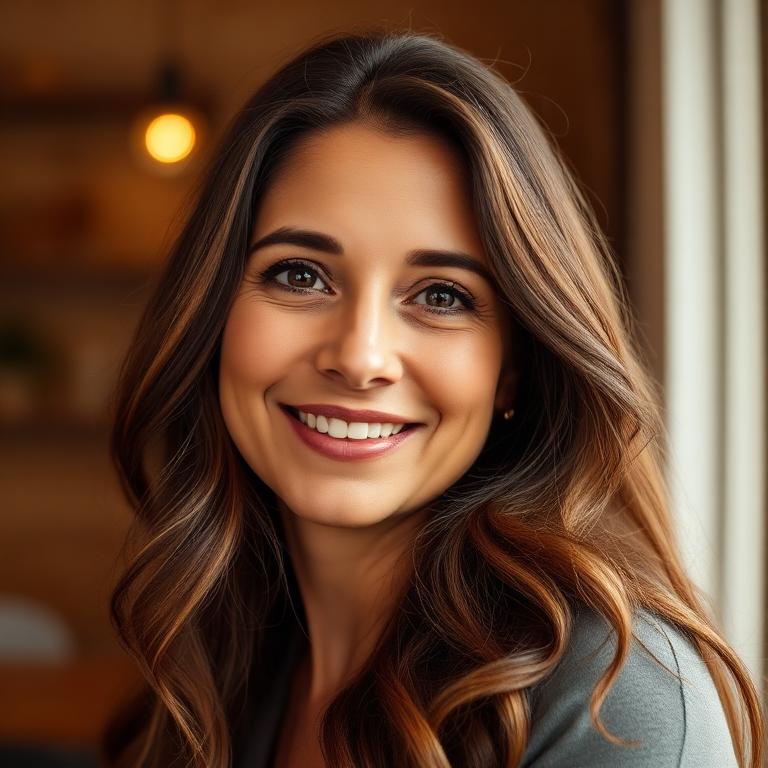 Mariela